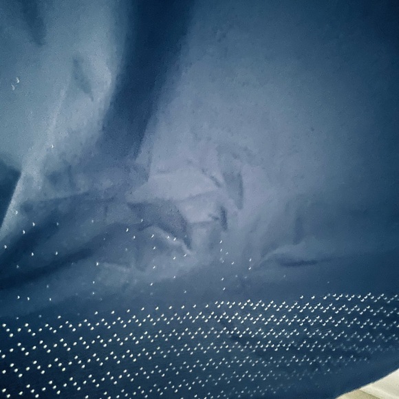 Callaway Golf Skort - NWT Size XL - Picture 2 of 8